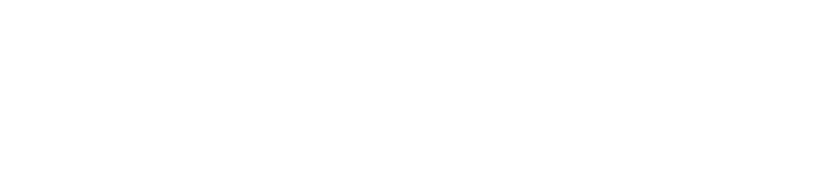 Global Luxury Invest Logo