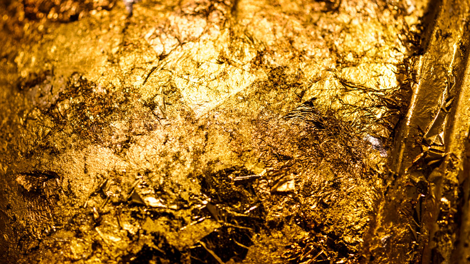 Svizzera Global Luxury Invest