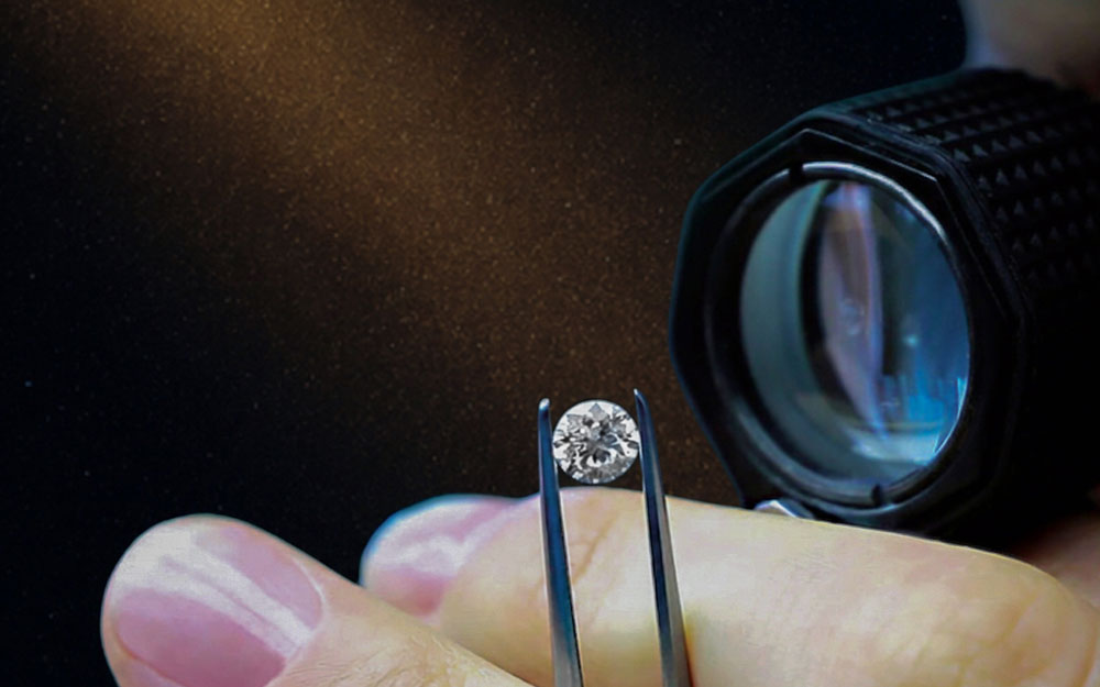 Diamanti Svizzera Global Luxury Invest