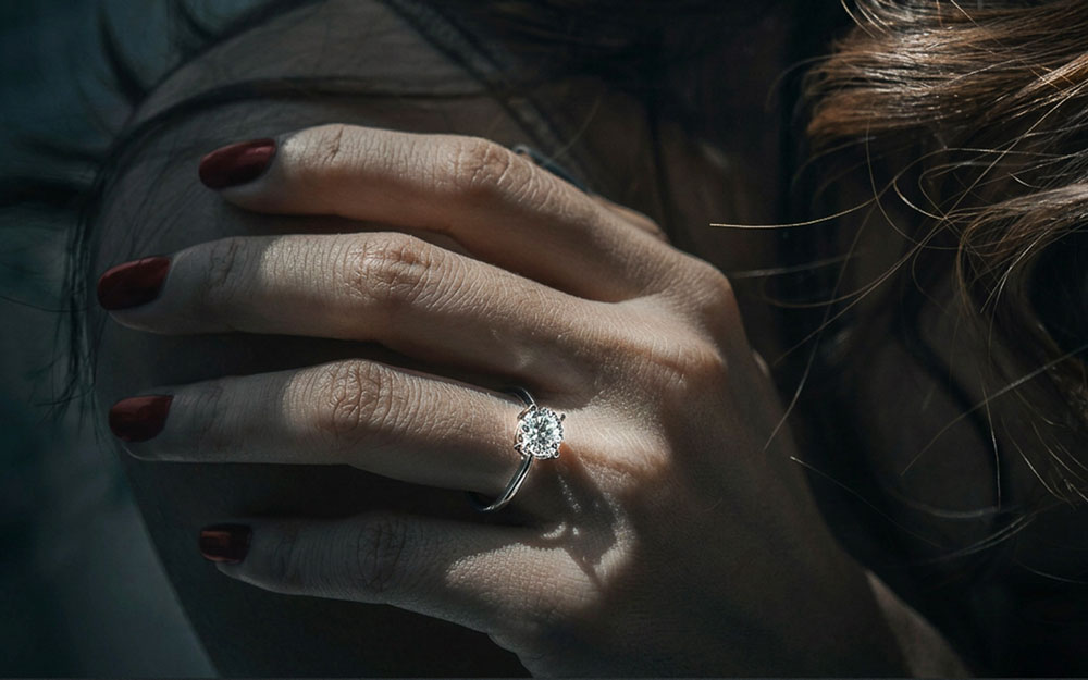 Gioielli Svizzera Global Luxury Invest