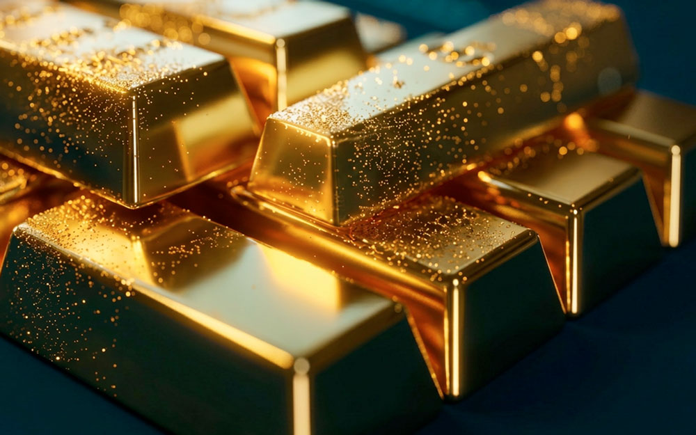 header azienda Svizzera Global Luxury Invest