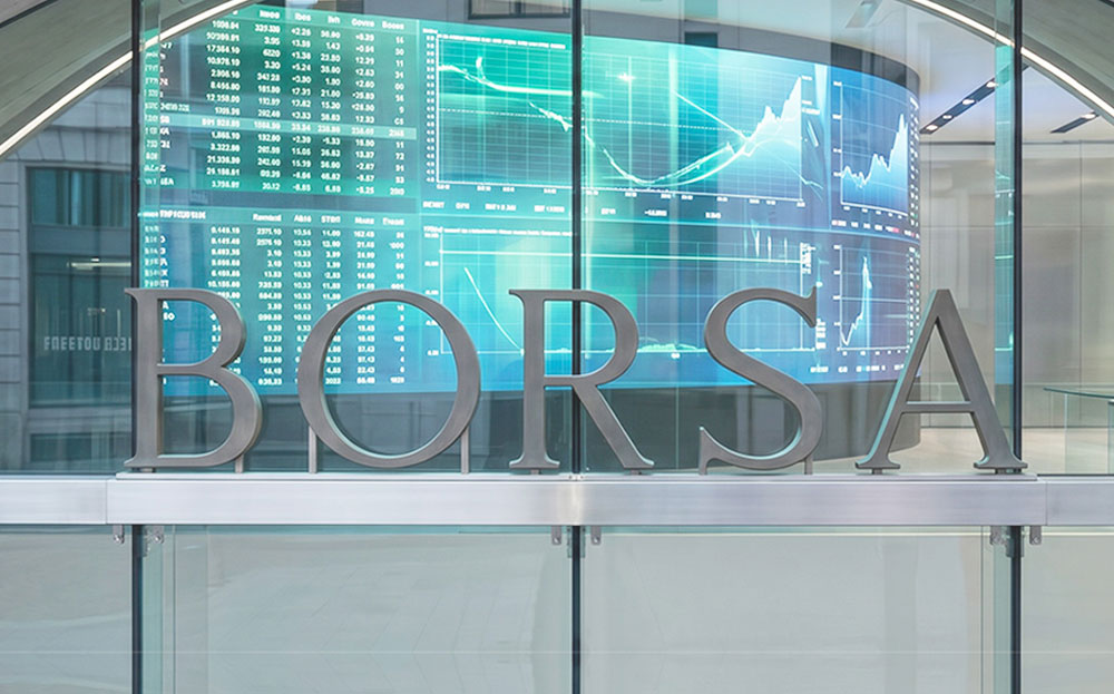 header azienda Svizzera Global Luxury Invest
